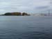 Norway 031