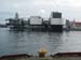 Norway 032