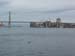 Norway 033