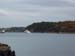 Norway 034