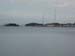 Norway 035