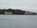 Norway 036