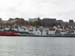 Norway 038