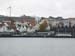 Norway 039