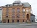 Norway 040