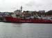 Norway 041