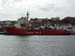 Norway 042