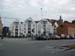 Norway 043