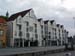 Norway 044