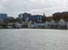 Norway 045
