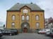 Norway 046