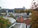 Norway 051
