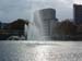 Norway 055