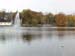 Norway 071