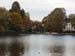 Norway 072