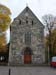 Norway 076