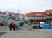 Norway 078