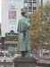 Norway 079