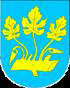 Stavanger Coat of Arms
