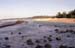 Big Island beach