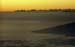 Mauna Kea 2