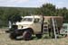 Power Wagon