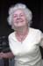 Grandma!