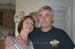 L'il Sis and Dave