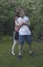 Hugs