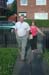 Ian and Mary
