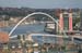 Millenium Bridge