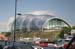Sage Centre