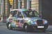 Taxi 2