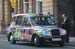 Taxi