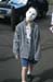 Aidan's friend
