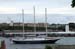 Eendracht - Netherlands