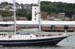 Eendracht
