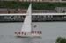 GBR 981R