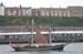 Red Ensign