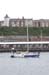 Sailing