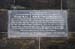 Admiral's plaque