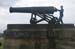 Aidan's cannon