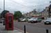 Town centre
