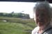 Grandma
