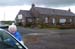Hartside Top Cafe