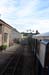 Ravenglass station