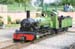River Irt Locomotive