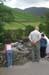 River Irt at Wasdale Head