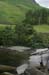 River Irt