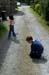 Road engineer